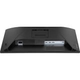 iiyama G-Master Red Eagle GB2471HS-B1 23.8" Moniteur gaming Noir, 1x DisplayPort, 2x HDMI, 240 Hz