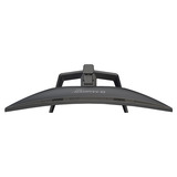 iiyama G-Master Red Eagle GCB2784HSU-B1 27" Moniteur gaming incurvé  Noir, 2x HDMI, 1x DisplayPort, USB, Audio, AMD Free-Sync, 240 Hz