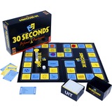999 Games 30 Seconds, Jeu de soirée Néerlandais