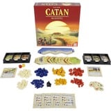 999 Games Catan, Jeu de société Néerlandais