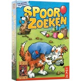 999 Games Jeu de cartes Néerlandais