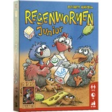 999 Games Jeu de dés Néerlandais