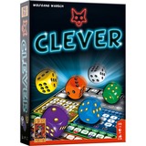 999 Games Jeu de dés Néerlandais