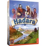 999 Games Jeu de société Néerlandais