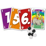 999 Games L.A.M.A., Jeu de cartes Français, Néerlandais, 2-6, 20 minutes, 8 ans et plus