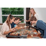 999 Games Les légendes d'Andor, Jeu de société Néerlandais, 2 - 4 joueurs, 60 - 90 minutes, 10 ans et plus