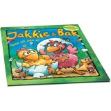 999 Games Livre