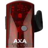 AXA Greenline d’Axa, Lumière LED Noir