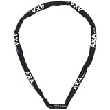 AXA Rigid RCC120, Verrou antivol Noir