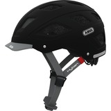Abus Casque Noir