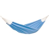 Amazonas Arte, Hamac bleu