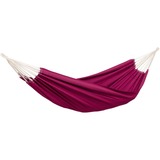 Amazonas Arte, Hamac Rouge