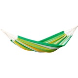 Amazonas Lambada Apple, Hamac Vert/Jaune