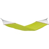 Amazonas Miami Kiwi, Hamac Vert