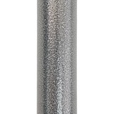 Amazonas Sumo Rockstone, Cadre Gris, Revêtement par poudre d'acier, 120 kg, Argent, 3300 mm, 1100 mm, 105 cm
