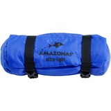 Amazonas Travel Set, Hamac Bleu