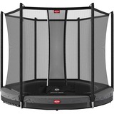 BERG Toys 35.11.23.00, Appareil de fitness Gris