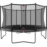 BERG Toys Champion 380, Sports et jeux Gris