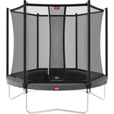 BERG Toys Favorit 330, Sports et jeux Gris