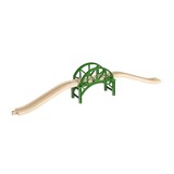 BRIO 53.033.885 pièce pour maquette et accessoires, Train 3 an(s)