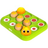 BRIO Chenille Musicale, Jouets musique