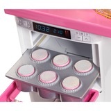 Barbie Boulanger, Poupée 
