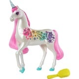 Barbie Dreamtopia - Licorne, Poupée 