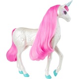 Barbie Dreamtopia - Licorne, Poupée 