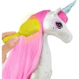 Barbie Dreamtopia - Licorne, Poupée 