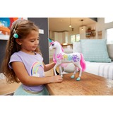 Barbie Dreamtopia - Licorne, Poupée 
