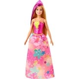 Barbie Dreamtopia - Princesse, Poupée 