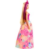 Barbie Dreamtopia - Princesse, Poupée 