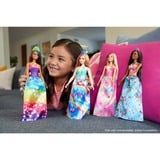 Barbie Dreamtopia - Princesse, Poupée 
