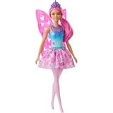 Barbie Fée Dreamtopia, Poupée 
