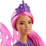 Barbie Fée Dreamtopia, Poupée 