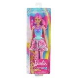 Barbie Fée Dreamtopia, Poupée 