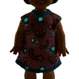 Barbie Skipper Babysitters, Poupée 