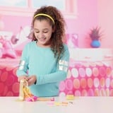 Barbie Ultimate Curls, Poupée 