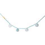 Biolite Lumière LED