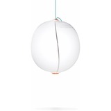 Biolite Lumière LED Blanc