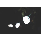 Biolite SiteLight, Lumière LED 