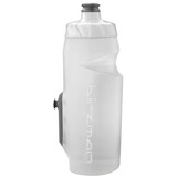 Birzman Gourde Blanc