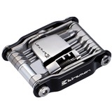 Birzman Multi-outil Noir