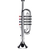 Bontempi BONTTR3802N, Trompette