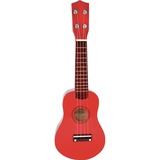 Bontempi Instruments de musique Rouge
