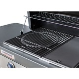 Campingaz 2000031300 accessoire de barbecue / grill Réseau, Gril de rôtissage Anthracite, Réseau, Noir, Métal, Campingaz Culinary Modular System, Campingaz