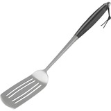 Campingaz Barbecue Spatule, Culbuteurs Synthétique ABS, Acier inoxydable, 46,5 cm, 1 pièce(s)