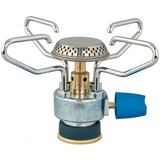 Campingaz Bleuet Micro Plus 1 brûleur, Cuisinière à gaz