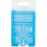 Campingaz Freez'Pack M10, Élément de refroidissement Bleu