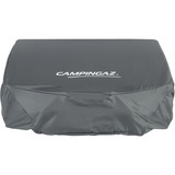 Campingaz Master and Blue Flame Plancha Cover, Garde Couverture, Gris, Polyester, Campingaz Master Plancha, Campingaz